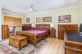 Property photo of 1 Eulalia Close Chuwar QLD 4306