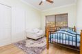 Property photo of 1 Eulalia Close Chuwar QLD 4306