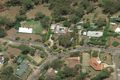 Property photo of 1 Eulalia Close Chuwar QLD 4306