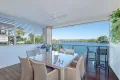 Property photo of 35/20 Anchorage Circuit Twin Waters QLD 4564