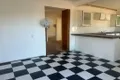 Property photo of 74 Happy Lane Tara QLD 4421