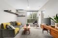 Property photo of 12/187 McKean Street Fitzroy North VIC 3068