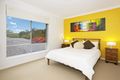 Property photo of 29 Caswell Crescent Redland Bay QLD 4165