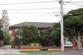 Property photo of 5/150 Grange Road Alphington VIC 3078