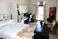 Property photo of 105 Nelson Street Wallsend NSW 2287
