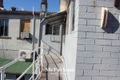 Property photo of 105 Nelson Street Wallsend NSW 2287