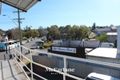 Property photo of 105 Nelson Street Wallsend NSW 2287