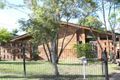 Property photo of 6 Malmrose Street Wishart QLD 4122