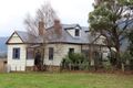 Property photo of 83 Mountain River Road Grove TAS 7109
