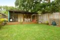 Property photo of 21 Meymott Street Randwick NSW 2031