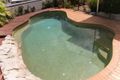 Property photo of 6 Chateau Place Eleebana NSW 2282