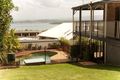 Property photo of 6 Chateau Place Eleebana NSW 2282