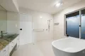 Property photo of 106 Boscombe Road Brookfield QLD 4069