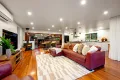 Property photo of 106 Boscombe Road Brookfield QLD 4069