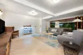 Property photo of 106 Boscombe Road Brookfield QLD 4069