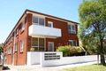 Property photo of 3/18 George Street Marrickville NSW 2204