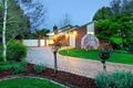 Property photo of 12 Oliver Court Kilsyth South VIC 3137