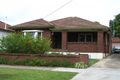 Property photo of 30 Morotai Avenue Riverwood NSW 2210
