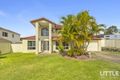 Property photo of 10 Rumbold Court Upper Coomera QLD 4209