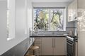 Property photo of 8/18A Bloomfield Road Ascot Vale VIC 3032