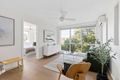 Property photo of 8/18A Bloomfield Road Ascot Vale VIC 3032