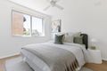 Property photo of 8/18A Bloomfield Road Ascot Vale VIC 3032