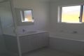 Property photo of 28 Newport Parade Blacks Beach QLD 4740