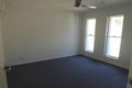Property photo of 28 Newport Parade Blacks Beach QLD 4740