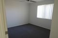 Property photo of 28 Newport Parade Blacks Beach QLD 4740