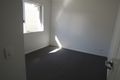 Property photo of 28 Newport Parade Blacks Beach QLD 4740