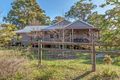 Property photo of 25 Powderbark Close Jarrahdale WA 6124