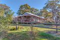 Property photo of 25 Powderbark Close Jarrahdale WA 6124