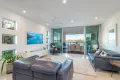 Property photo of 35/20 Anchorage Circuit Twin Waters QLD 4564