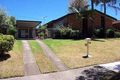 Property photo of 19 Raven Grove Bidwill NSW 2770