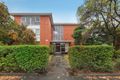 Property photo of 12/187 McKean Street Fitzroy North VIC 3068