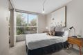 Property photo of 12/187 McKean Street Fitzroy North VIC 3068