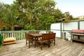 Property photo of 21 Meymott Street Randwick NSW 2031