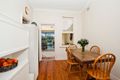 Property photo of 6 Moncur Street Marrickville NSW 2204