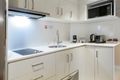 Property photo of 402/2801-2833 Gold Coast Highway Surfers Paradise QLD 4217