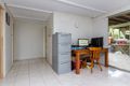 Property photo of 7 Olga Close Riverhills QLD 4074