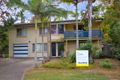 Property photo of 7 Olga Close Riverhills QLD 4074