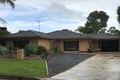 Property photo of 20 Paterson Drive Hackham SA 5163