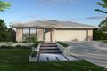 Property photo of LOT 863 Harmony Crescent South Ripley QLD 4306
