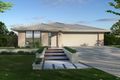 Property photo of LOT 864 Harmony Crescent South Ripley QLD 4306