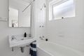 Property photo of 8/18A Bloomfield Road Ascot Vale VIC 3032