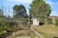 Property photo of 159 Piccadilly Street Riverstone NSW 2765