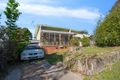 Property photo of 159 Piccadilly Street Riverstone NSW 2765