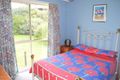 Property photo of 145 Jupiter Boulevard Venus Bay VIC 3956