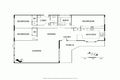 Property photo of 2/8 Starling Street Montmorency VIC 3094