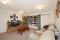 Property photo of 39 Tipuana Drive Elanora QLD 4221